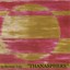 Thanasphere Albumcover