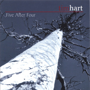Five After Four album