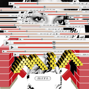 /\/\ /\ Y /\ album