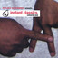 Instant Classics. Volume One Albumcover