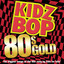 80s Gold cover