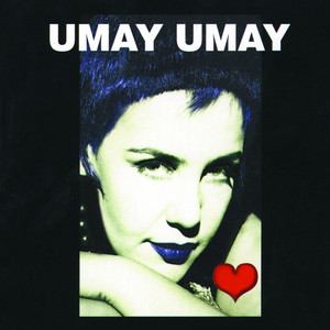 Umay Umay cover