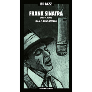 BD Music Presents Frank Sinatra, Vol. 2 album