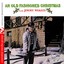 An Old Fashioned Christmas (Digitally Remastered) Albumcover