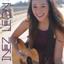 Inez Leon - EP Albumcover