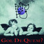 Gol de quem? cover