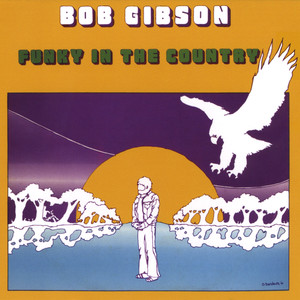 Funky in the Country album