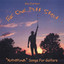 The One Putt Strut - 
