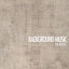 Background Music Albumcover