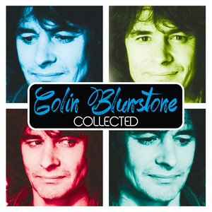 Collected album