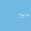 Flying Solo Albumcover