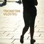 Vilosteg Albumcover