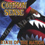 State of the Nation: Now & Then cover