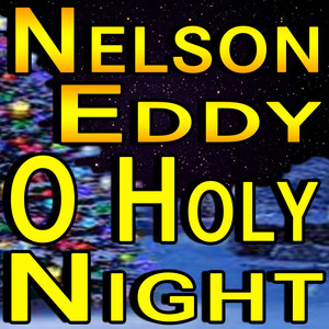 O Holy Night cover