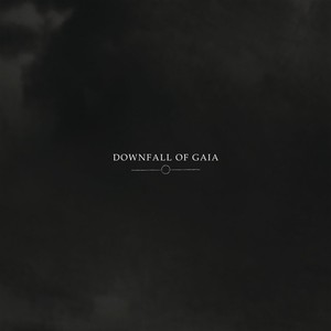 Downfall Of Gaia & In The Hearts Of Emperors
