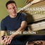 Home (Deluxe Edition) cover