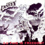 So This Is Freedom? cover
