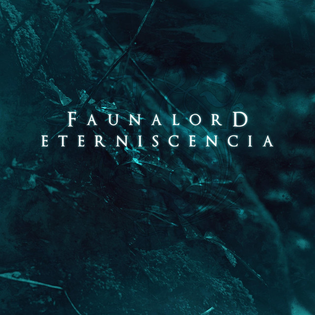 Faunalord Photo