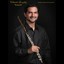 Encore - showpieces for flute and other favorites Albumcover