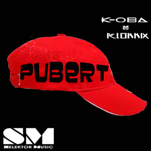 K-oba as Klonnix