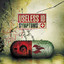 Symptoms cover