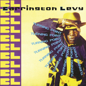 Turning Point album
