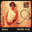 Mătase albă cover