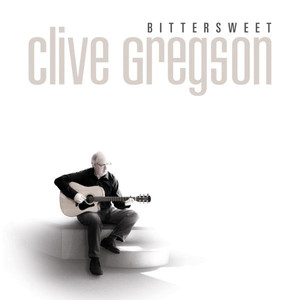 Bittersweet album