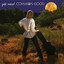 Common Good Albumcover