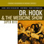 Super Hits cover