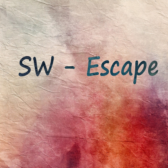 SW. Photo