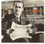 Skalkottas: 16 Melodies / 15 Little Variations / Piano Sonatina Albumcover