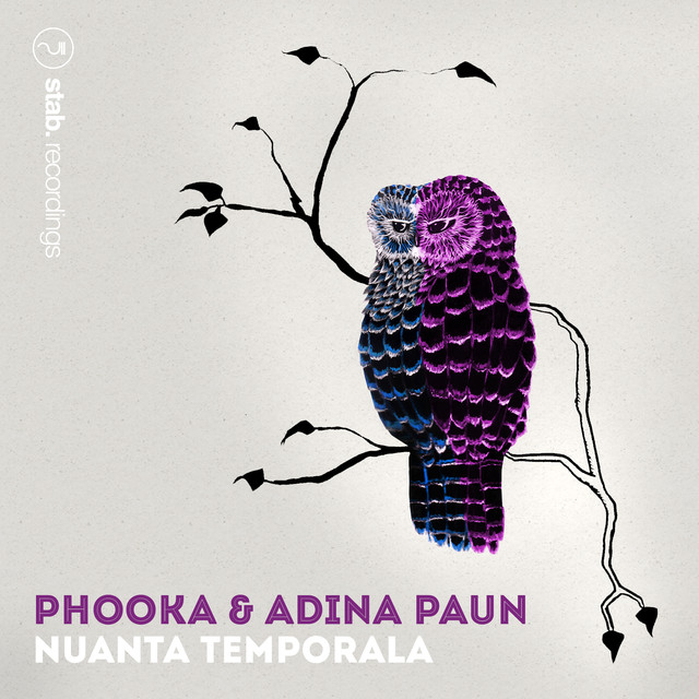 Phooka Photo