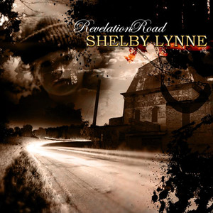 Revelation Road album