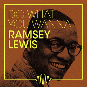 Do What You Wanna album