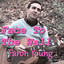 Face To The Wall cover