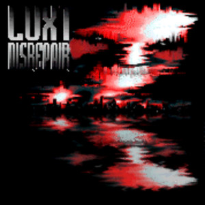 Disrepair cover