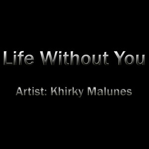 Khirky Malunes