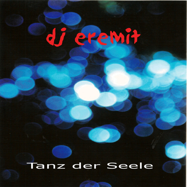 DJ Eremit Photo