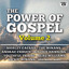 Power of Gospel Volume 2 cover