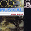 Oro Musical Albumcover
