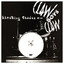 Claw Boys Claw cover