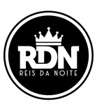 RDN profile