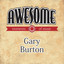 Awesome Moments of Music. cover
