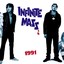 1991 Albumcover