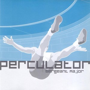 Perculator