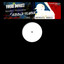 Baseball Phillosopher EP Albumcover