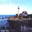 House Of Jacob Albumcover
