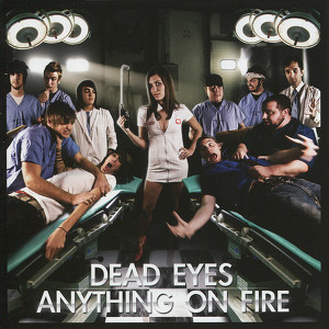 Dead Eyes