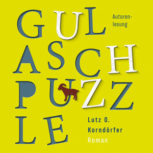 Gulaschpuzzle